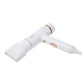 SUŠILEC ZA LASE VIVAX HD-1600 ION