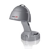 SUŠILNA AVBA BABYLISS BAB6910E