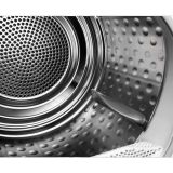 SUŠILNI STROJ AEG TR959M6SE TOPLOTNA ČRPALKA