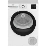 SUŠILNI STROJ BEKO BM3T37239WB