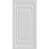 SUŠILNI STROJ BEKO BM3T37239WB