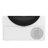 SUŠILNI STROJ BEKO BM3T37239WB