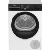 SUŠILNI STROJ BEKO BM3T3924WBB