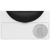 SUŠILNI STROJ BEKO BM3T3924WBB