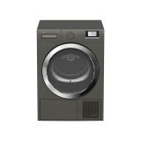 SUŠILNI STROJ BEKO DE 8434 RXOM TOPLOTNA ČRPALKA