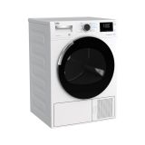 SUŠILNI STROJ BEKO DH 8544 RX TOPLOTNA ČRPALKA
