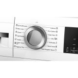 SUŠILNI STROJ BOSCH WQG24591BY