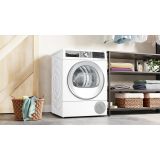 SUŠILNI STROJ BOSCH WQG24591BY