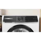 SUŠILNI STROJ BOSCH WQH245B6BY