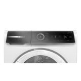 SUŠILNI STROJ BOSCH WRB247CEBY