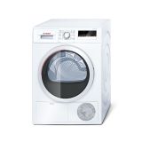 SUŠILNI STROJ BOSCH WTH 85201BY TOPLOTNA ČRPALKA