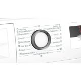 SUŠILNI STROJ BOSCH WTH83002BY TOPLOTNA ČRPALKA