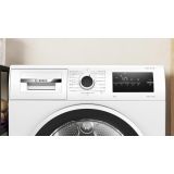 SUŠILNI STROJ BOSCH WTH83256BY