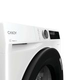 SUŠILNI STROJ CANDY BRS8N2BX-S
