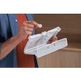 SUŠILNI STROJ CANDY BSH10N1B-S