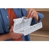 SUŠILNI STROJ CANDY BSH10N1B-S