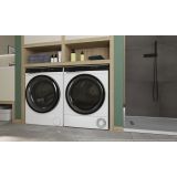 SUŠILNI STROJ CANDY BSH10N1B-S