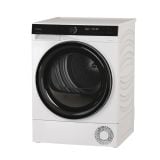 SUŠILNI STROJ CANDY BSH10N2B-S