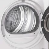 SUŠILNI STROJ CANDY BSH10N2B-S