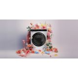 SUŠILNI STROJ CANDY BSH10N2B-S