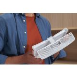 SUŠILNI STROJ CANDY BSH10N2B-S