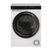 SUŠILNI STROJ CANDY BSH9N2B-S