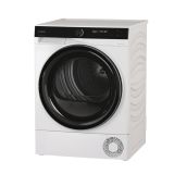 SUŠILNI STROJ CANDY BSH9N2B-S