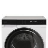 SUŠILNI STROJ CANDY BSH9N2B-S