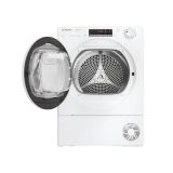 SUŠILNI STROJ CANDY CRO4H7A2TE-S