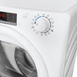 SUŠILNI STROJ CANDY CRO4H7A2TE-S