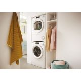 SUŠILNI STROJ CANDY CRO4H7A2TE-S