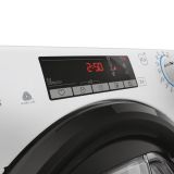 SUŠILNI STROJ CANDY CROEH9A2TBE-S