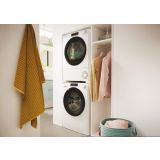 SUŠILNI STROJ CANDY CROEH9A2TBE-S