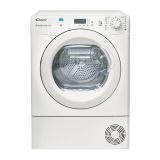 SUŠILNI STROJ CANDY CS H8 A1 LE TOPLOTNA ČRPALKA