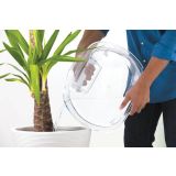 SUŠILNI STROJ CANDY CSO4 H 7 A1 DE/ TOPLOTNA ČRPALKA