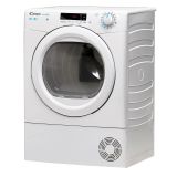 SUŠILNI STROJ CANDY CSOE C10DG-S