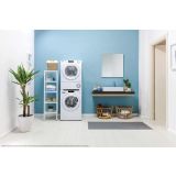 SUŠILNI STROJ CANDY CSOE C10DG-S