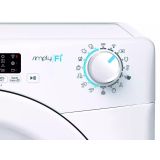 SUŠILNI STROJ CANDY CSOE H8A2DE-S TOPLOTNA ČRPALKA