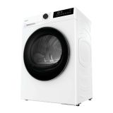 SUŠILNI STROJ CANDY GDS7N2B-S