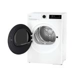 SUŠILNI STROJ CANDY GDS7N2B-S