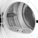 SUŠILNI STROJ CANDY GDS7N2B-S