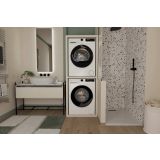 SUŠILNI STROJ CANDY GDS7N2B-S