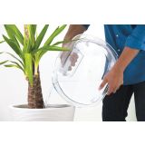 SUŠILNI STROJ CANDY ROE H10A2TE-S TOPLOTNA ČRPALKA