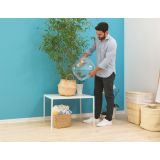 SUŠILNI STROJ CANDY ROE H9A2TCEX-S