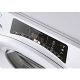 SUŠILNI STROJ CANDY ROE H9A3TE-S