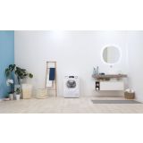 SUŠILNI STROJ CANDY ROE H9A3TE-S