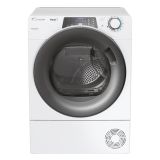 SUŠILNI STROJ CANDY RP4H7A2TRE-S