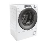 SUŠILNI STROJ CANDY RP4H7A2TRE-S