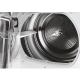 SUŠILNI STROJ CANDY RP4H7A2TRE-S