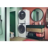 SUŠILNI STROJ CANDY RP4H7A2TRE-S